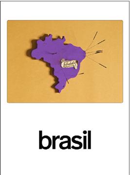 Jonathas De Andrade Education For Adults, Page:  - Summer 2014 | Aperture