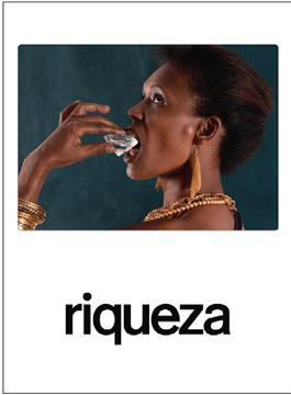 Jonathas De Andrade Education For Adults, Page:  - Summer 2014 | Aperture