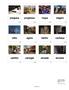Page: - 105 | Aperture