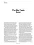 Page: - 11 | Aperture