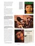Page: - 119 | Aperture