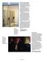 Page: - 14 | Aperture