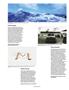 Page: - 21 | Aperture