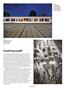 Page: - 42 | Aperture