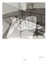 Page: - 69 | Aperture