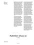 Page: - 85 | Aperture
