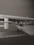 Page: - 99 | Aperture