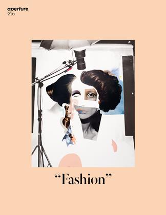 Fall 2014 | Aperture