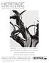 Page: - 0_2 | Aperture