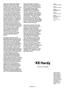 Page: - 104 | Aperture