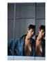 Page: - 111 | Aperture