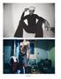 Page: - 112 | Aperture