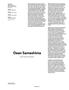 Page: - 117 | Aperture