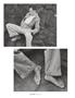 Page: - 12 | Aperture