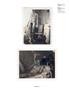 Page: - 135 | Aperture