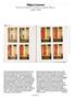 Page: - 136 | Aperture