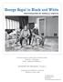 Page: - 14 | Aperture