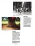 Page: - 16 | Aperture