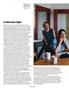 Page: - 30 | Aperture