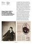 Page: - 44 | Aperture