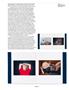 Page: - 49 | Aperture