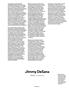 Page: - 67 | Aperture