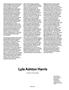 Page: - 76 | Aperture