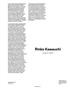 Page: - 103 | Aperture