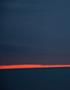 Page: - 112 | Aperture