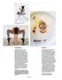 Page: - 12 | Aperture