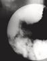 Page: - 132 | Aperture