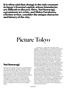 Page: - 22 | Aperture