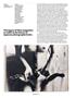Page: - 32 | Aperture