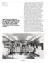 Page: - 38 | Aperture