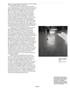 Page: - 41 | Aperture