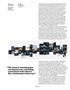 Page: - 47 | Aperture