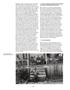 Page: - 100 | Aperture