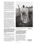 Page: - 105 | Aperture