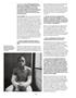 Page: - 110 | Aperture