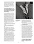 Page: - 113 | Aperture