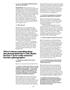 Page: - 124 | Aperture