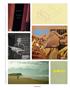 Page: - 13 | Aperture