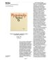 Page: - 19 | Aperture