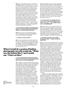 Page: - 28 | Aperture