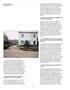 Page: - 54 | Aperture