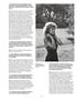 Page: - 85 | Aperture