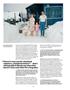 Page: - 86 | Aperture