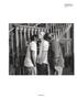 Page: - 101 | Aperture