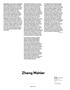 Page: - 112 | Aperture
