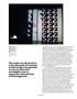 Page: - 55 | Aperture